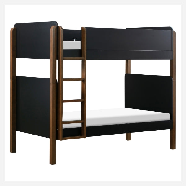 TipToe Bunk Bed - Image 2