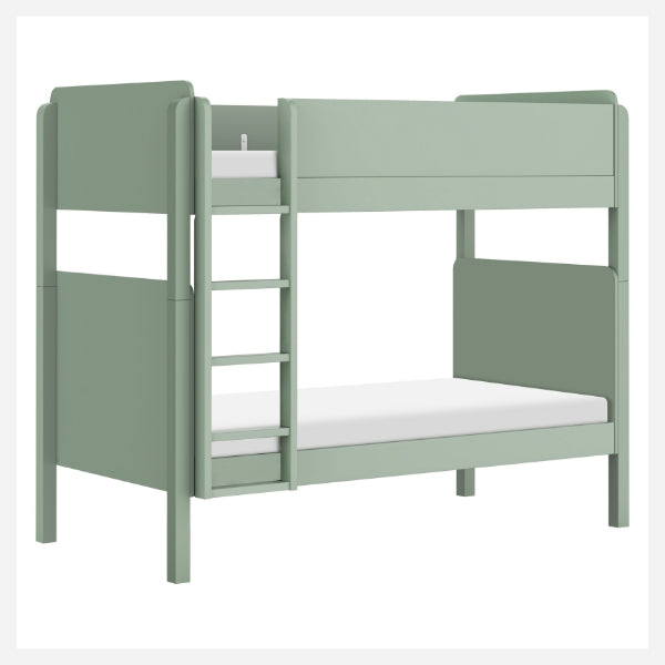 TipToe Bunk Bed - Image 3
