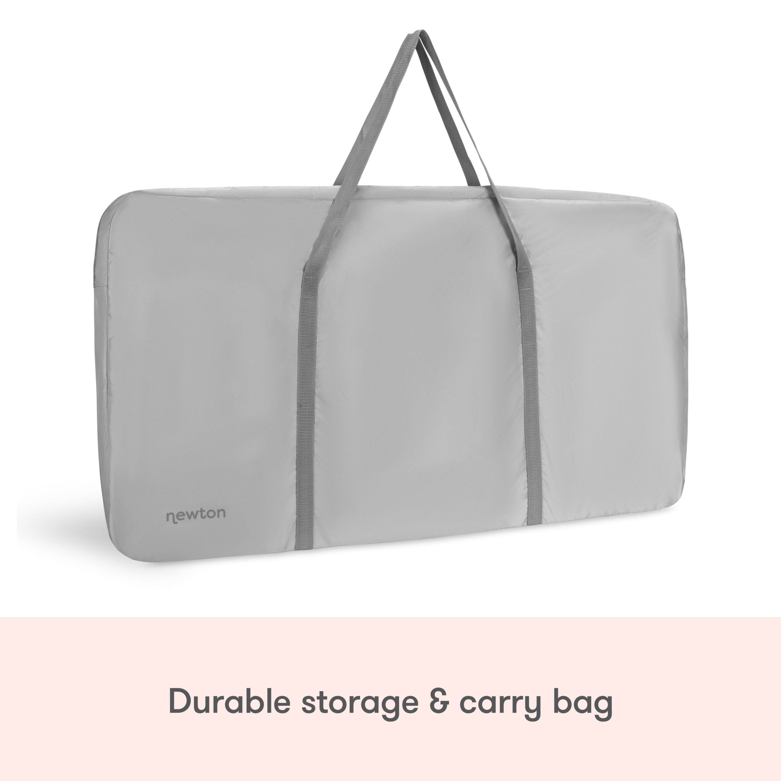 Essential Bassinet - Image 13