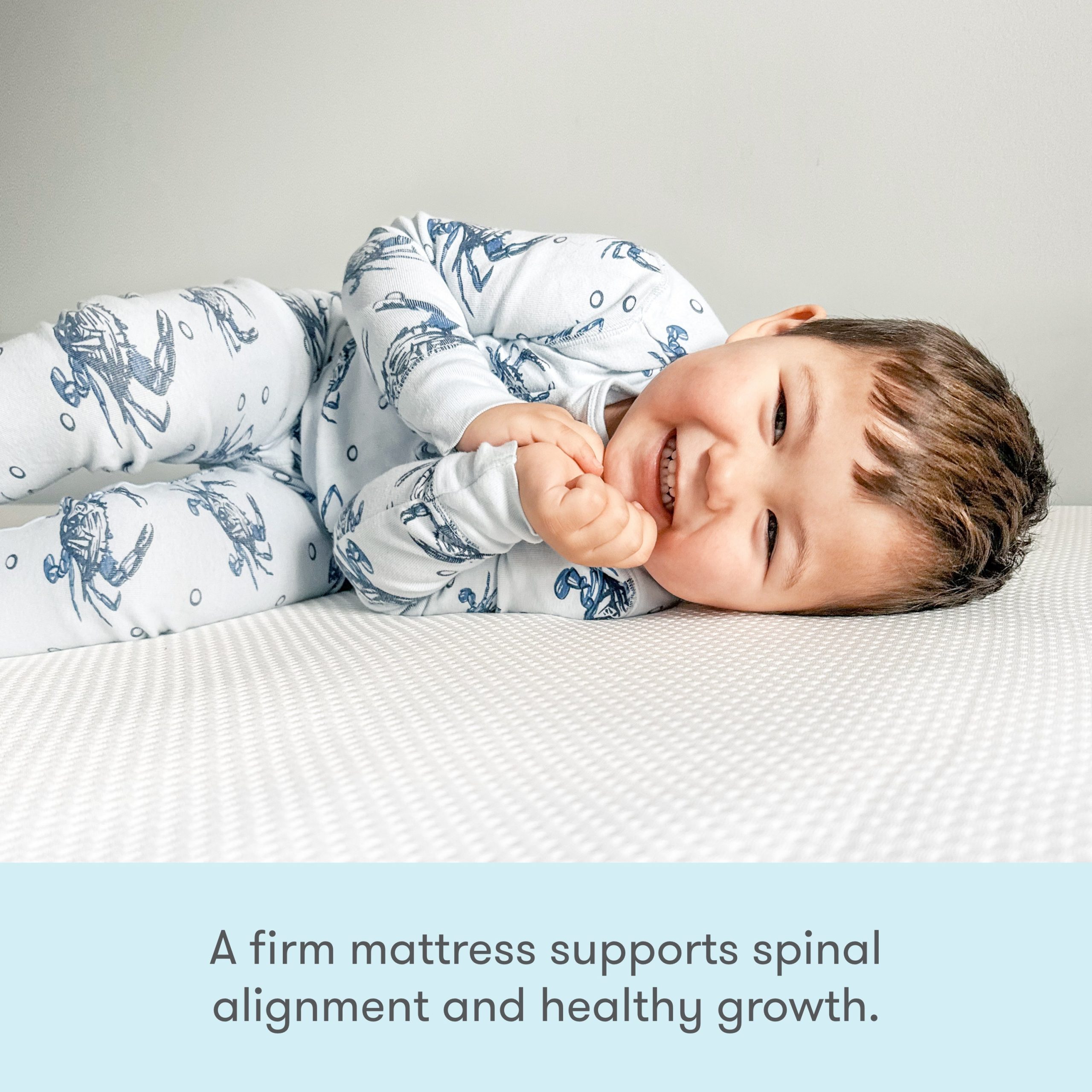 Kids' Twin Mattress - Image 11
