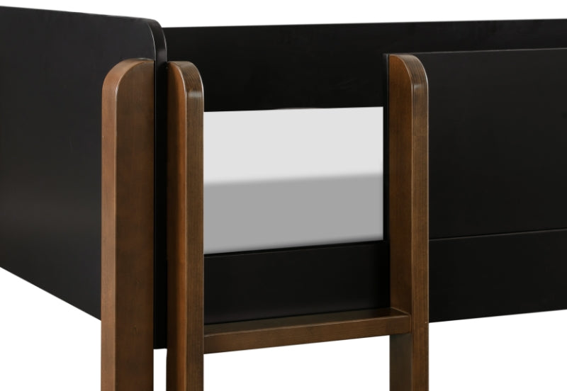 TipToe Bunk Bed - Image 17