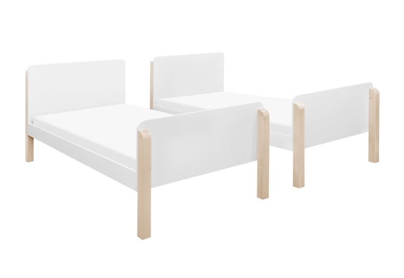 TipToe Bunk Bed - Image 10