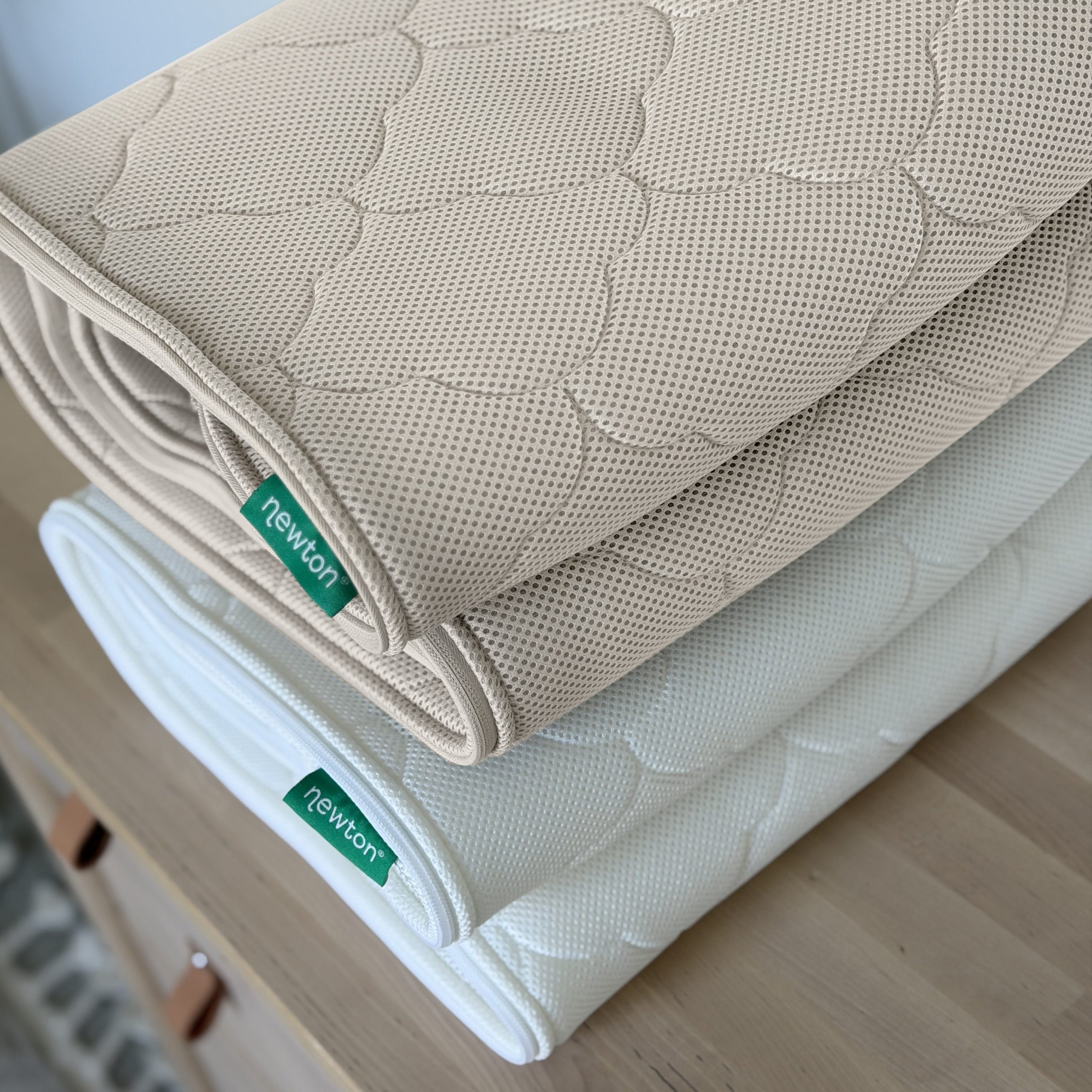 Waterproof Crib Mattress - Image 22