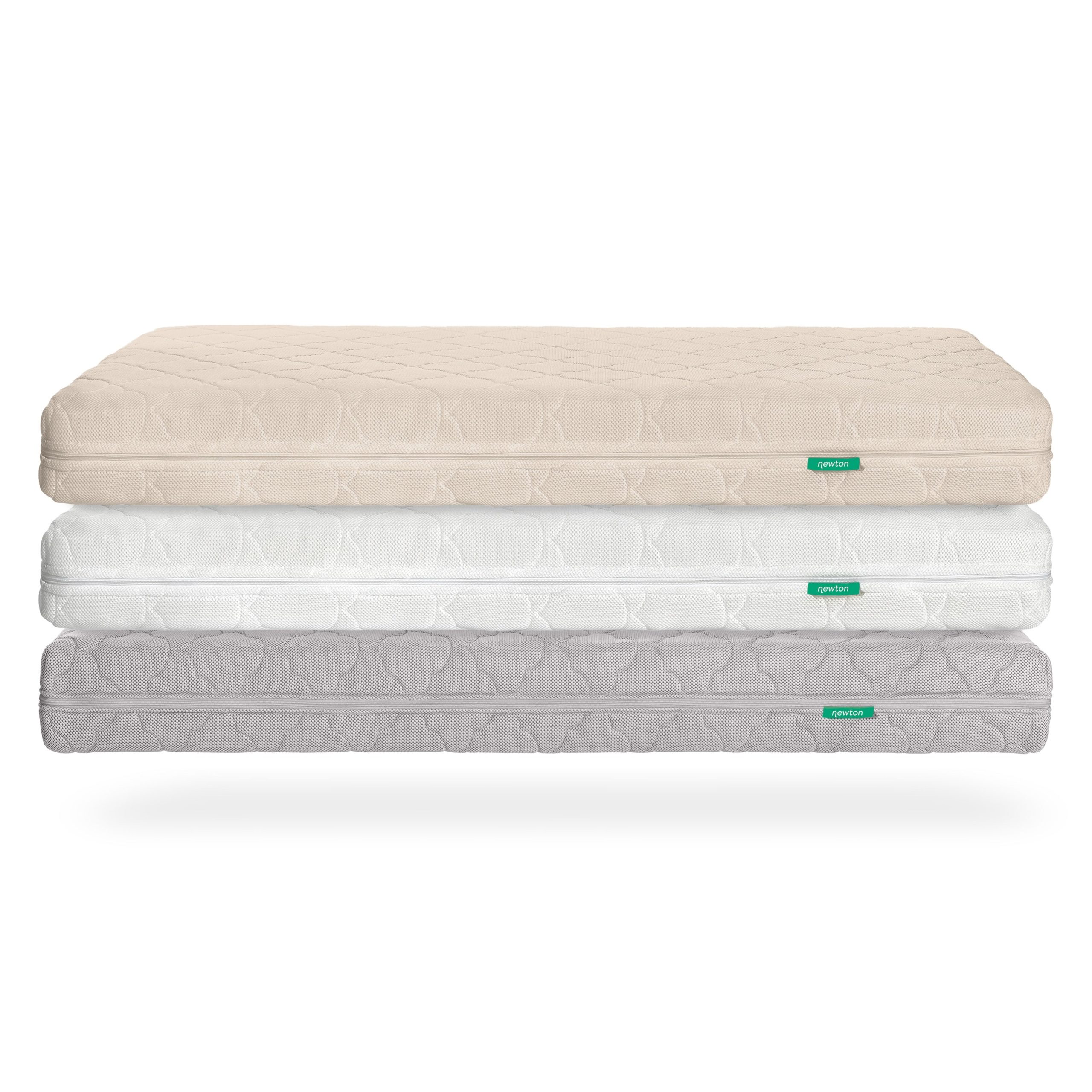 Waterproof Crib Mattress - Image 25